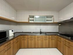 Blk 437 Jurong West Avenue 1 (Jurong West), HDB 5 Rooms #594596791
